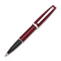 Penna Aurora Penne in Resina E72-PR - E72-PR